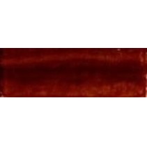 Cevica Antic Moldura Marron